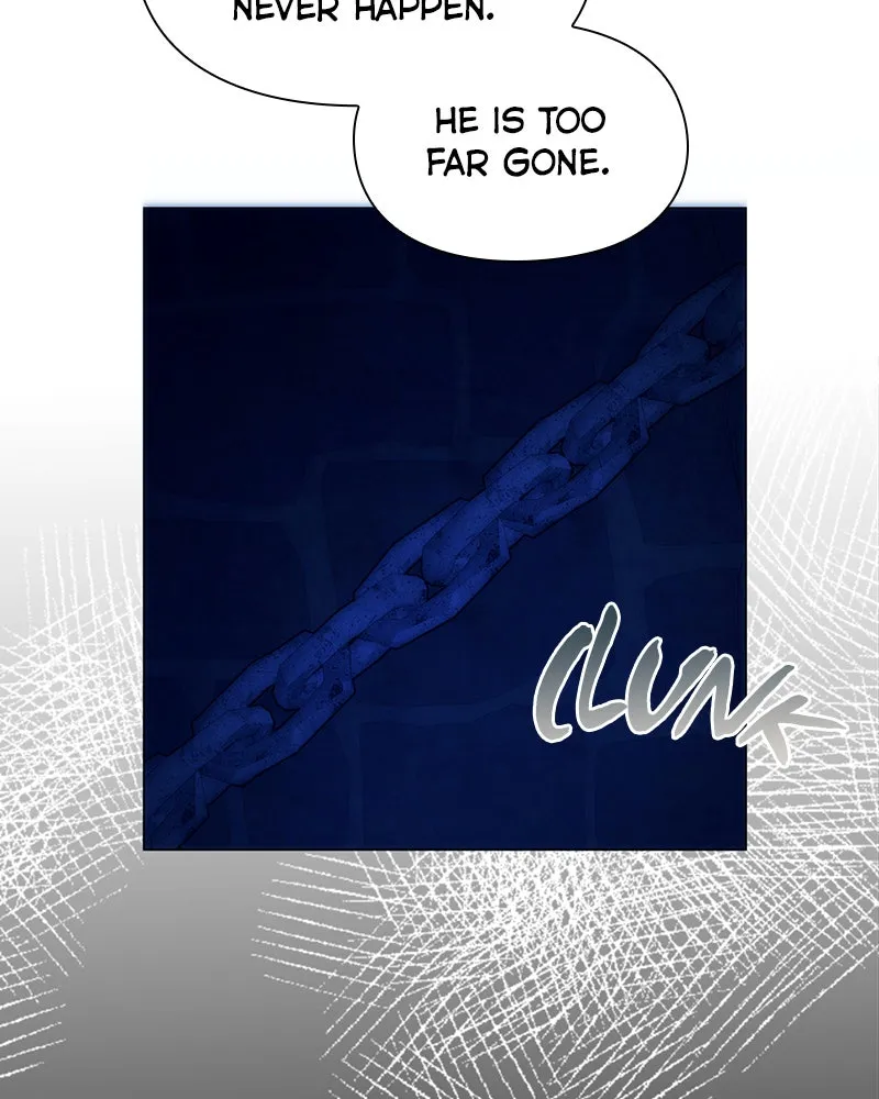 Night of the Goblin Chapter 55 page 80 - 