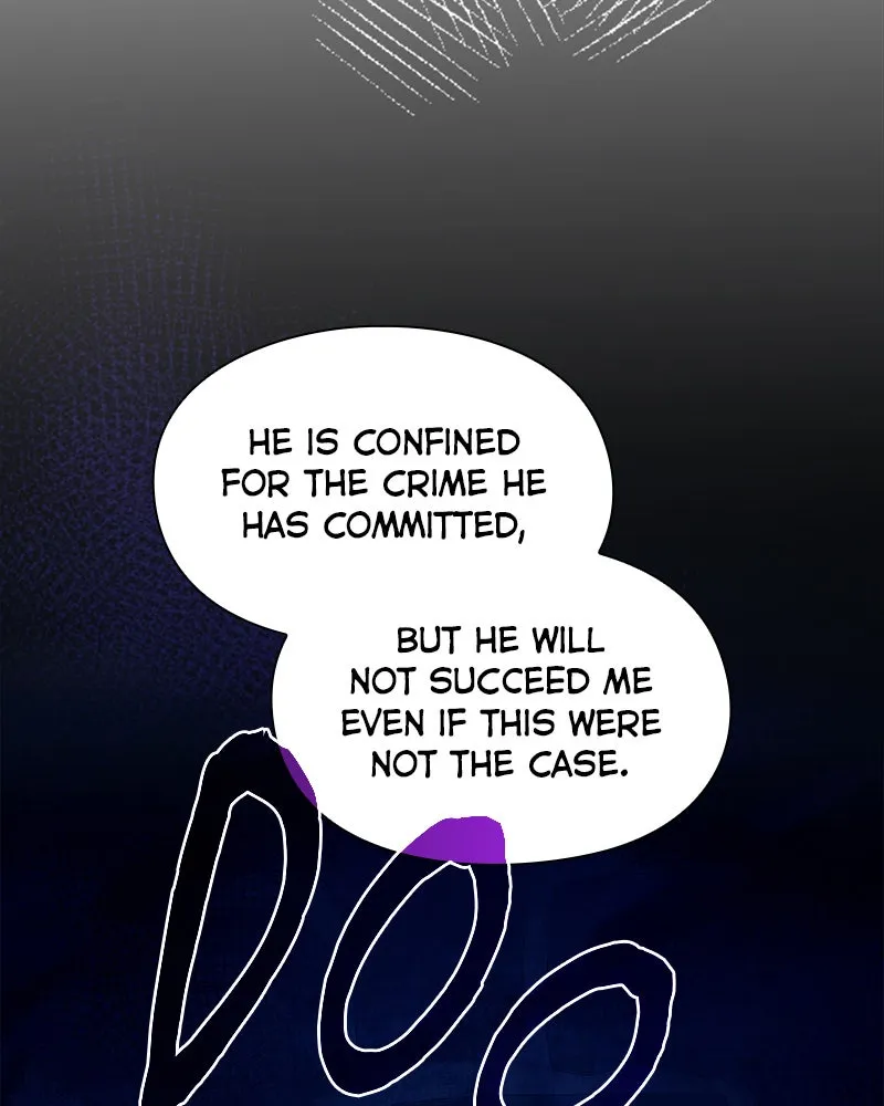 Night of the Goblin Chapter 55 page 81 - 