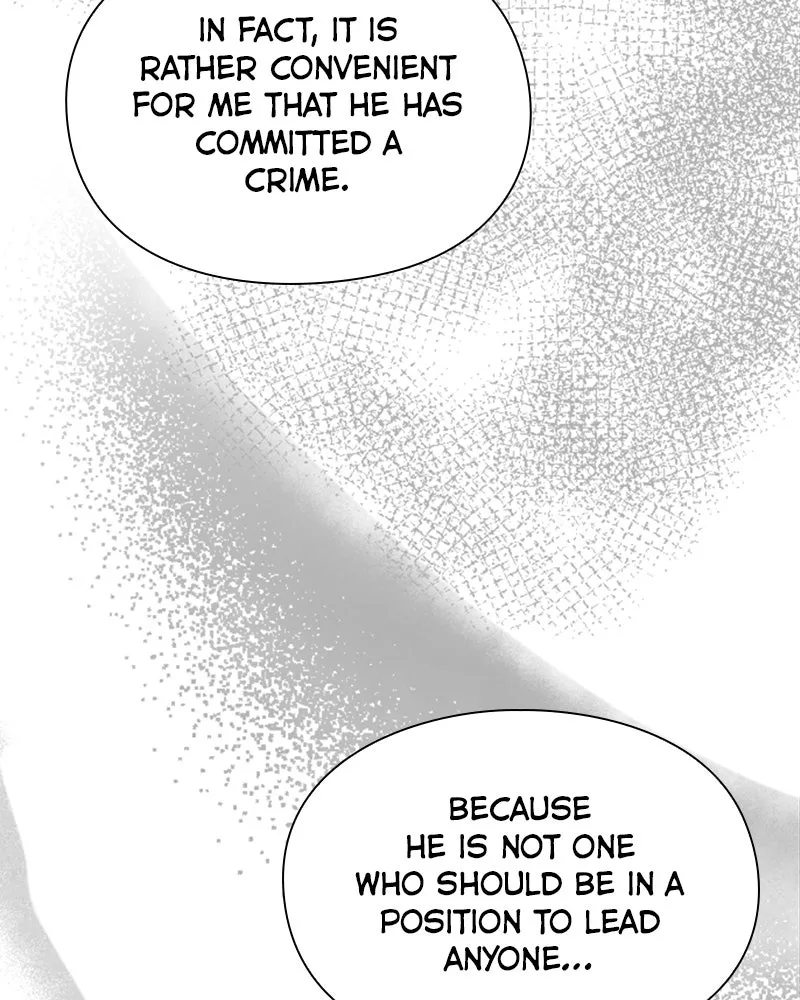 Night of the Goblin Chapter 55 page 83 - 