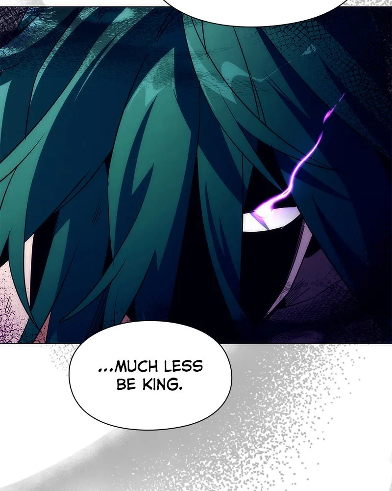 Night of the Goblin Chapter 55 page 84 - 