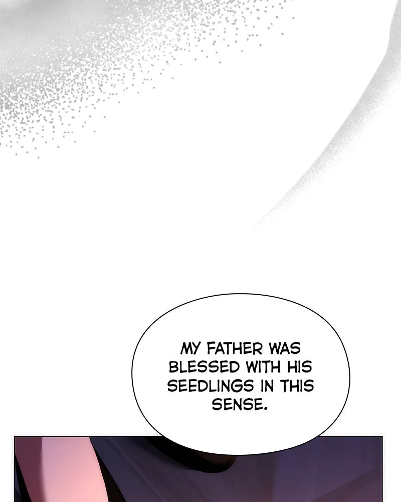 Night of the Goblin Chapter 55 page 85 - 