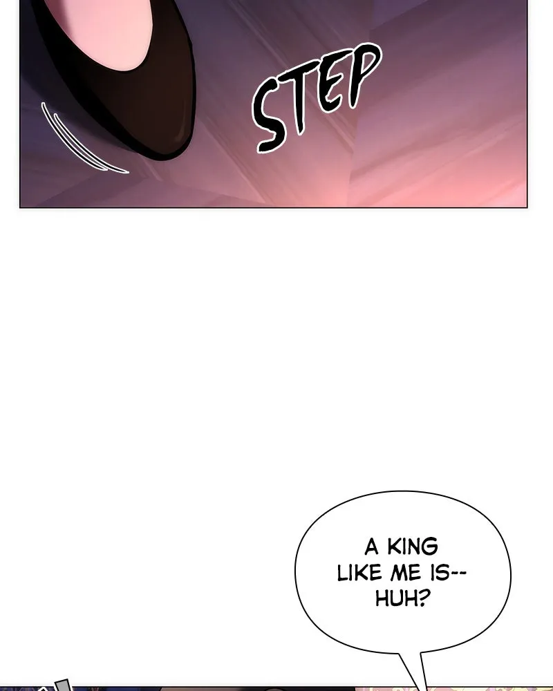 Night of the Goblin Chapter 55 page 86 - 