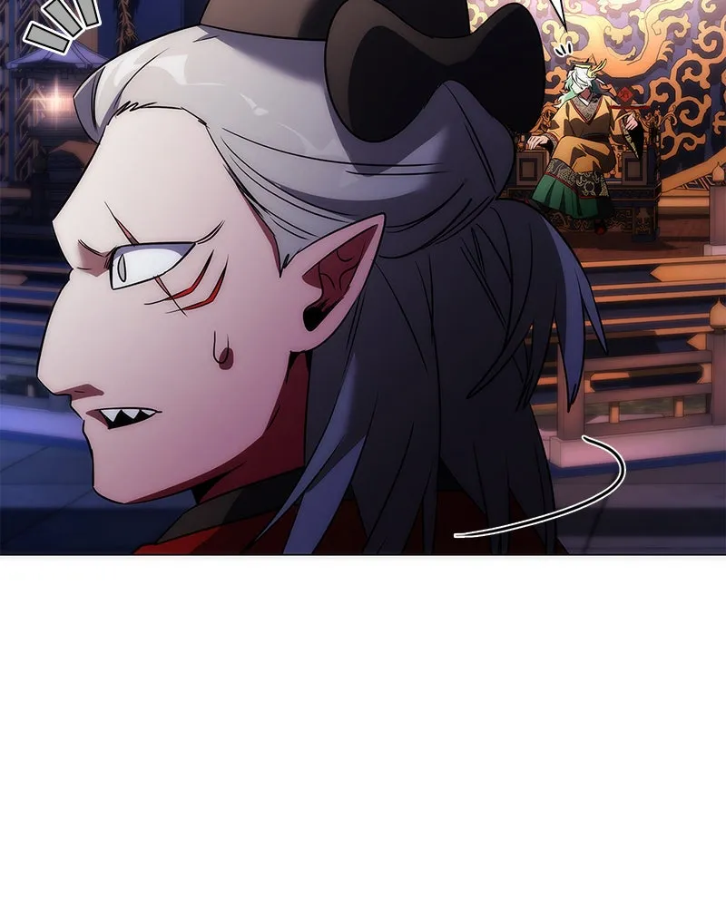 Night of the Goblin Chapter 55 page 87 - 