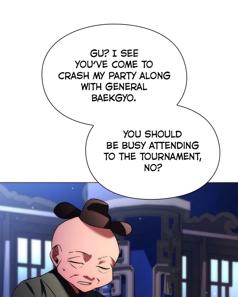 Night of the Goblin Chapter 55 page 88 - 
