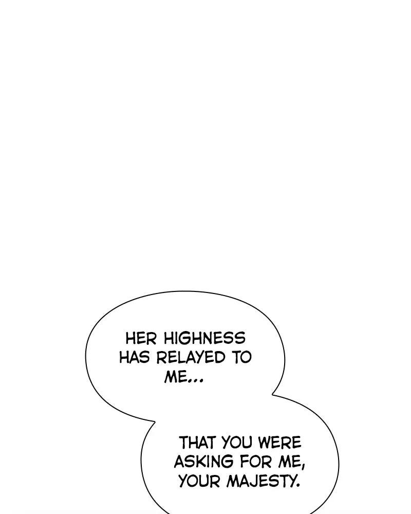 Night of the Goblin Chapter 55 page 90 - 