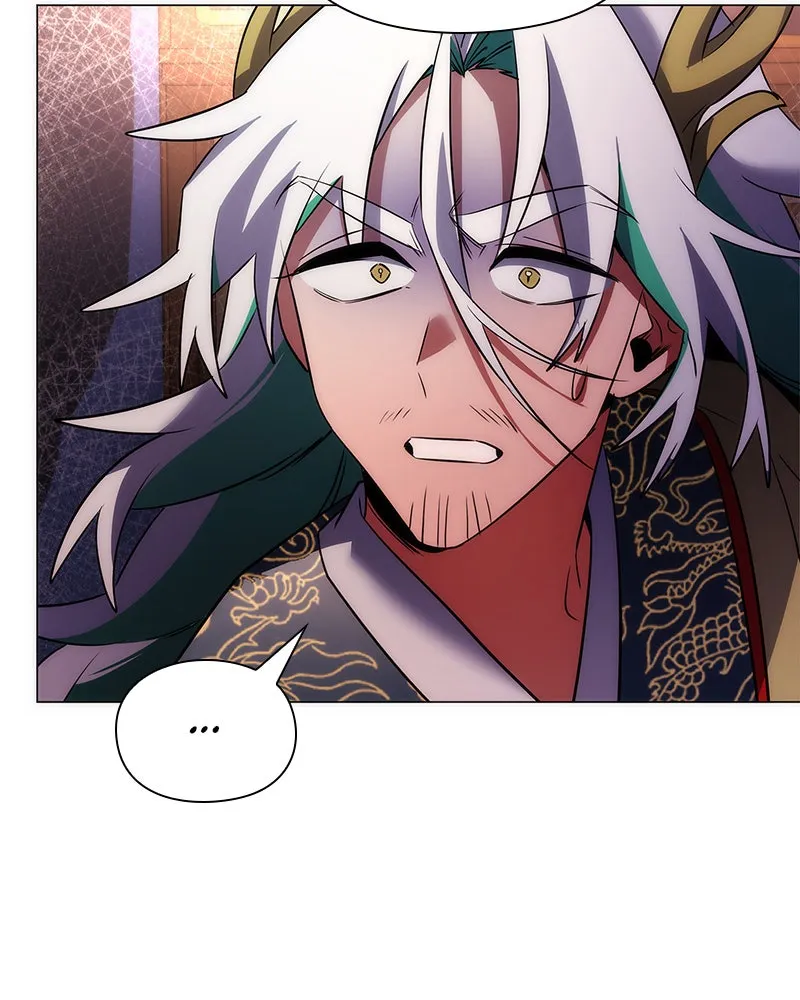 Night of the Goblin Chapter 55 page 91 - 