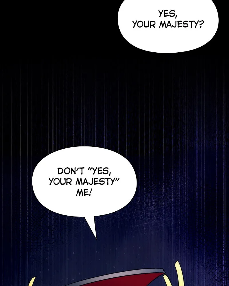 Night of the Goblin Chapter 55 page 93 - 