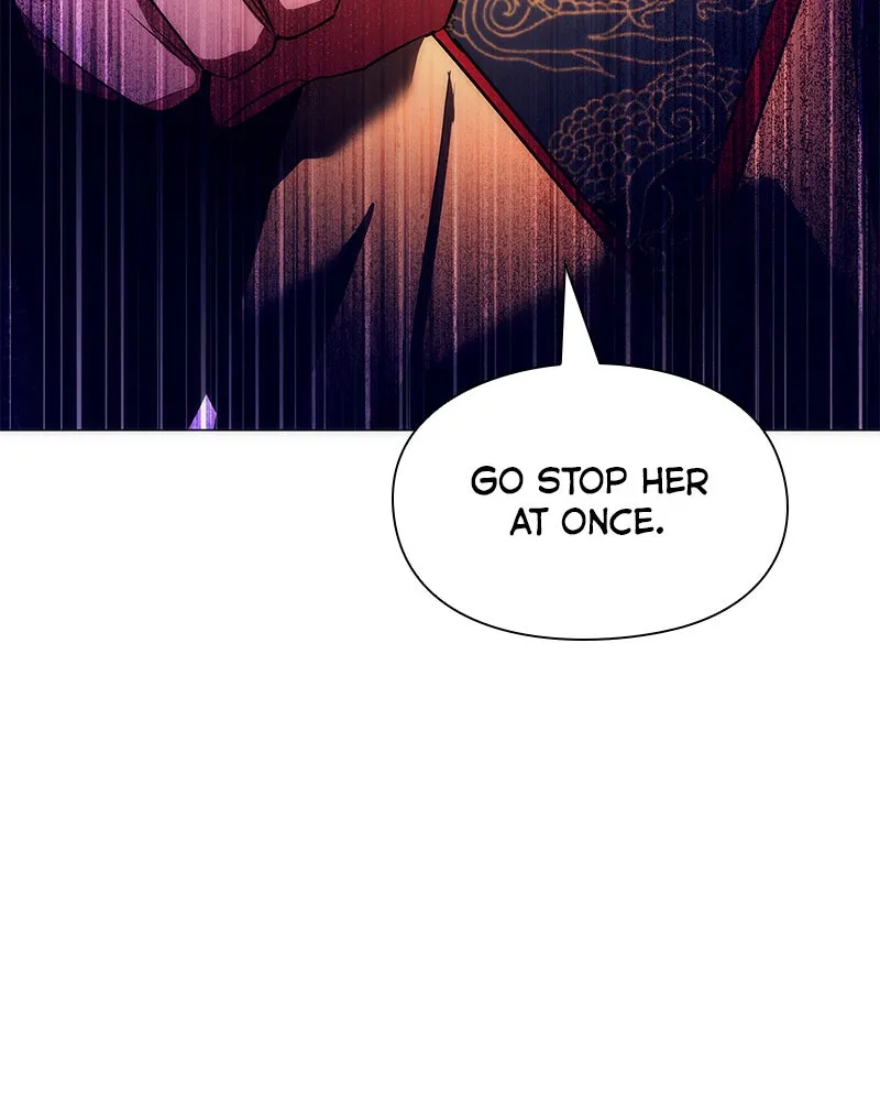 Night of the Goblin Chapter 55 page 95 - 