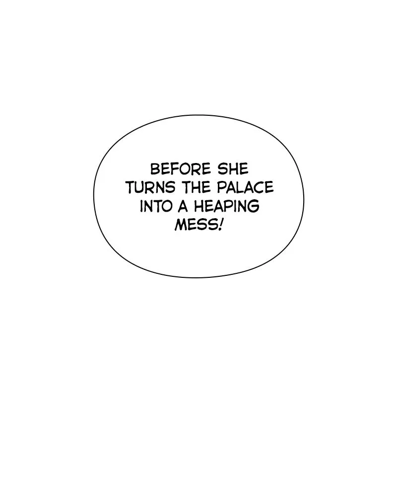 Night of the Goblin Chapter 55 page 96 - 