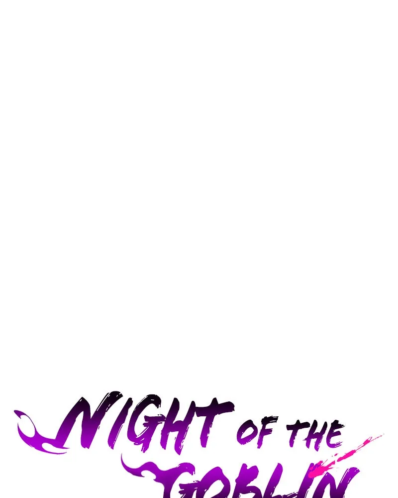 Night of the Goblin Chapter 55 page 97 - 