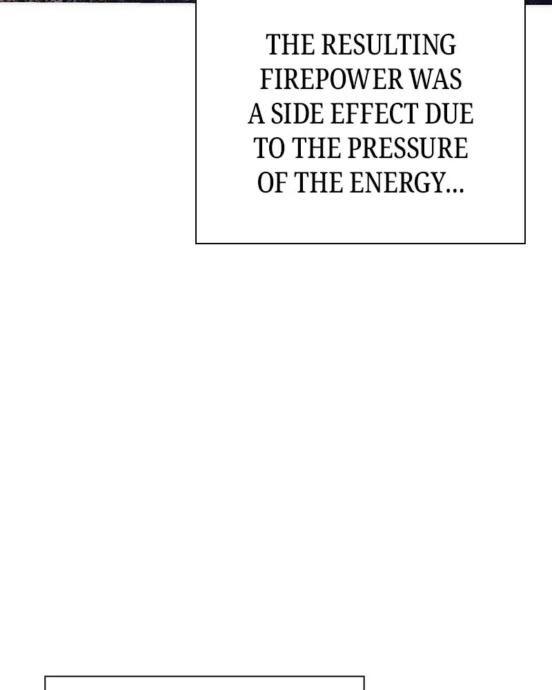 Night of the Goblin Chapter 56 page 104 - 