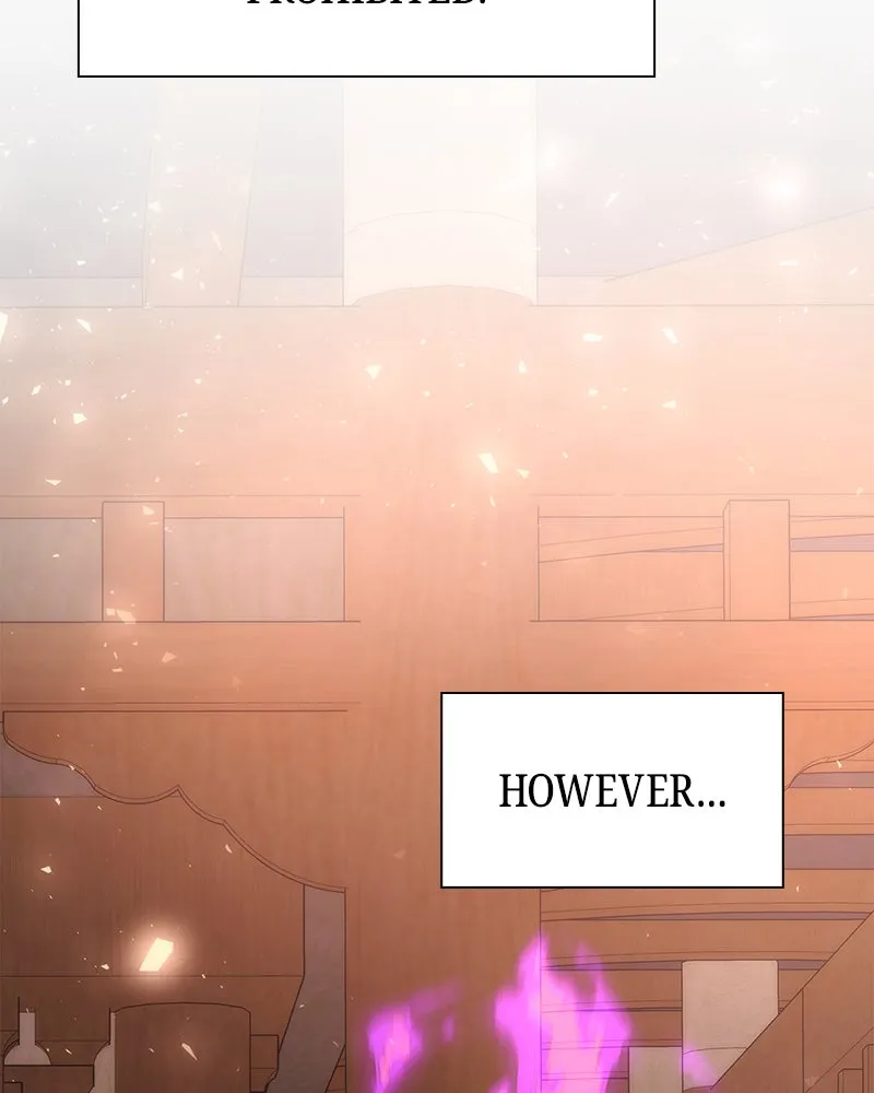 Night of the Goblin Chapter 56 page 110 - 