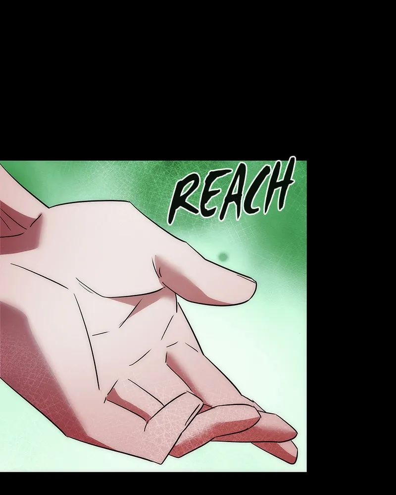 Night of the Goblin Chapter 56 page 118 - 