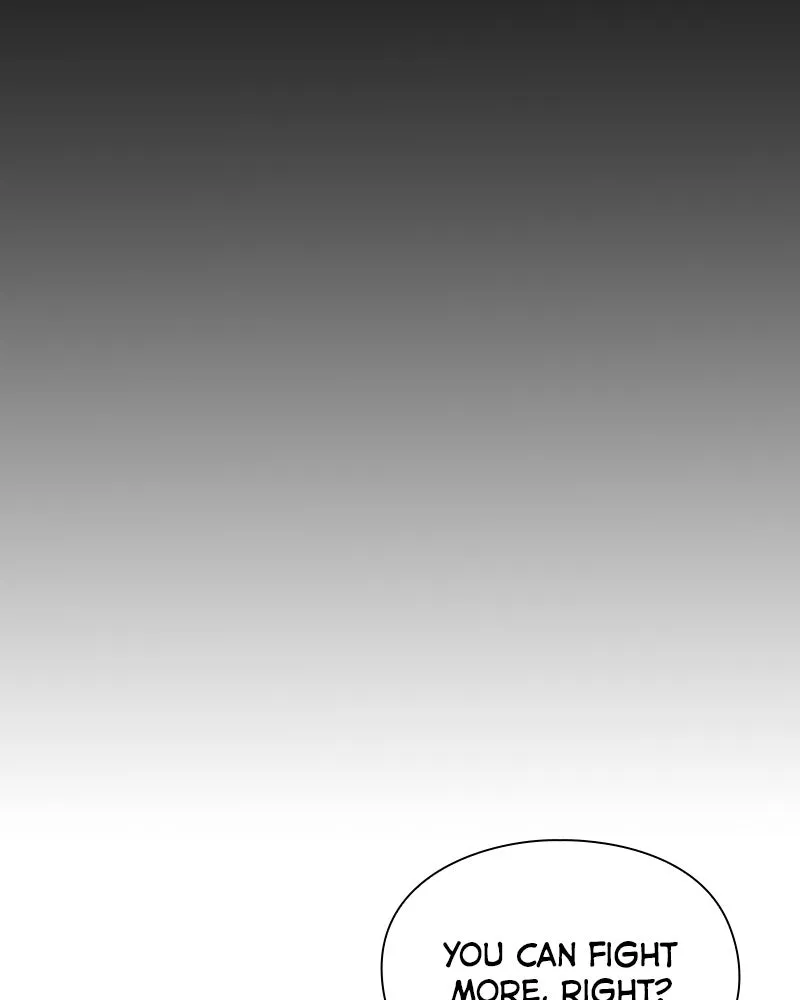 Night of the Goblin Chapter 56 page 125 - 