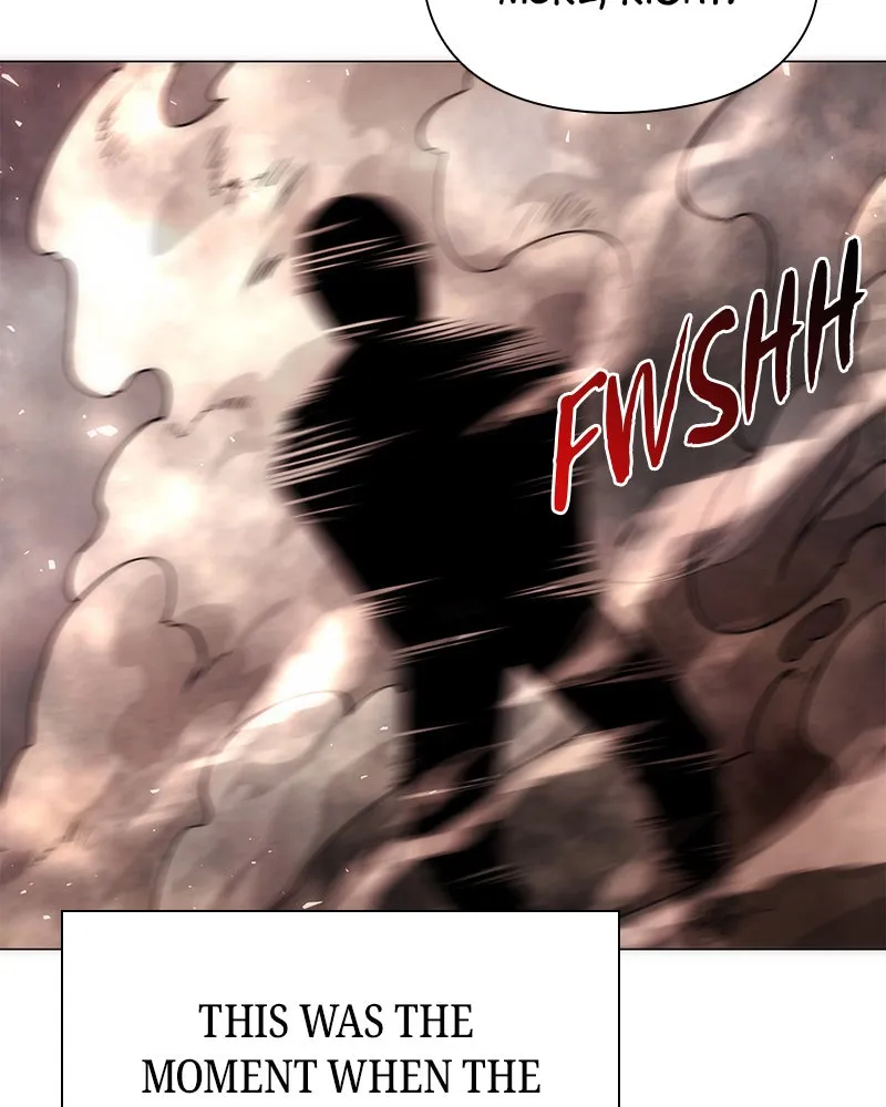 Night of the Goblin Chapter 56 page 126 - 