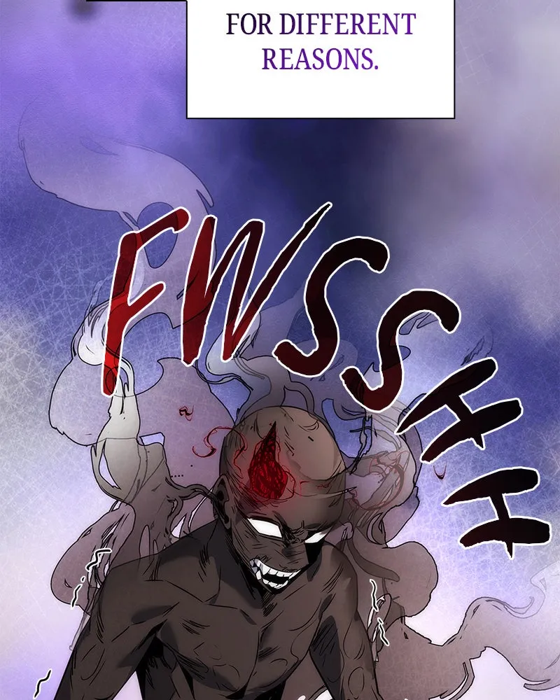 Night of the Goblin Chapter 56 page 131 - 