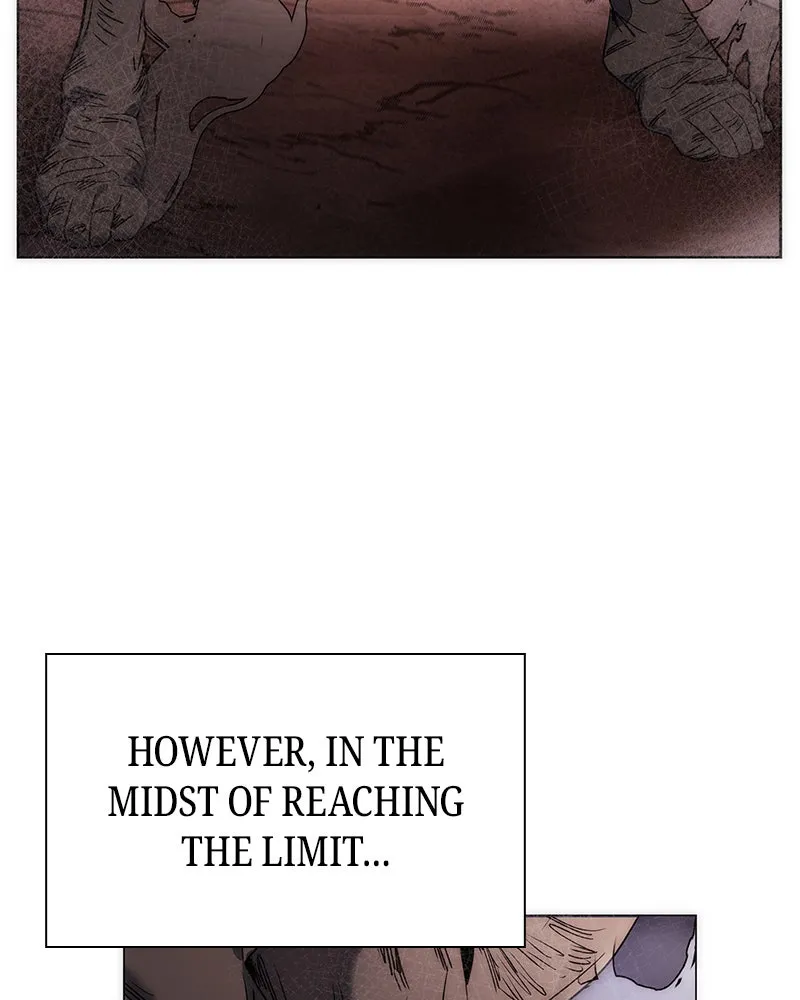 Night of the Goblin Chapter 56 page 134 - 