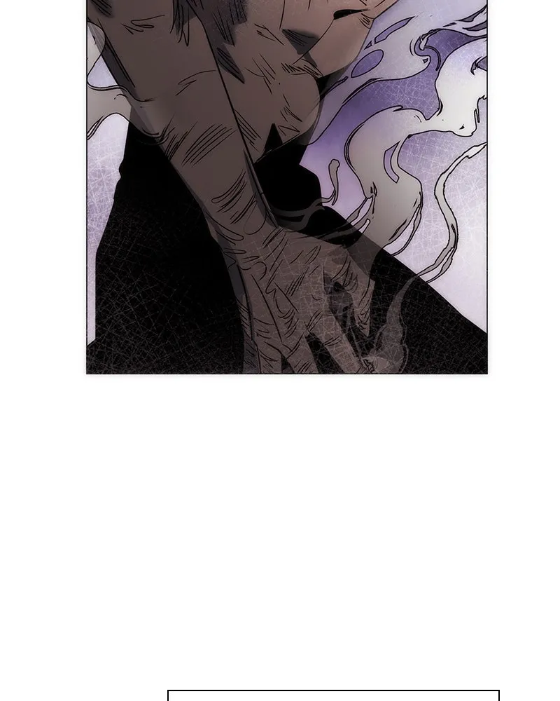 Night of the Goblin Chapter 56 page 135 - 