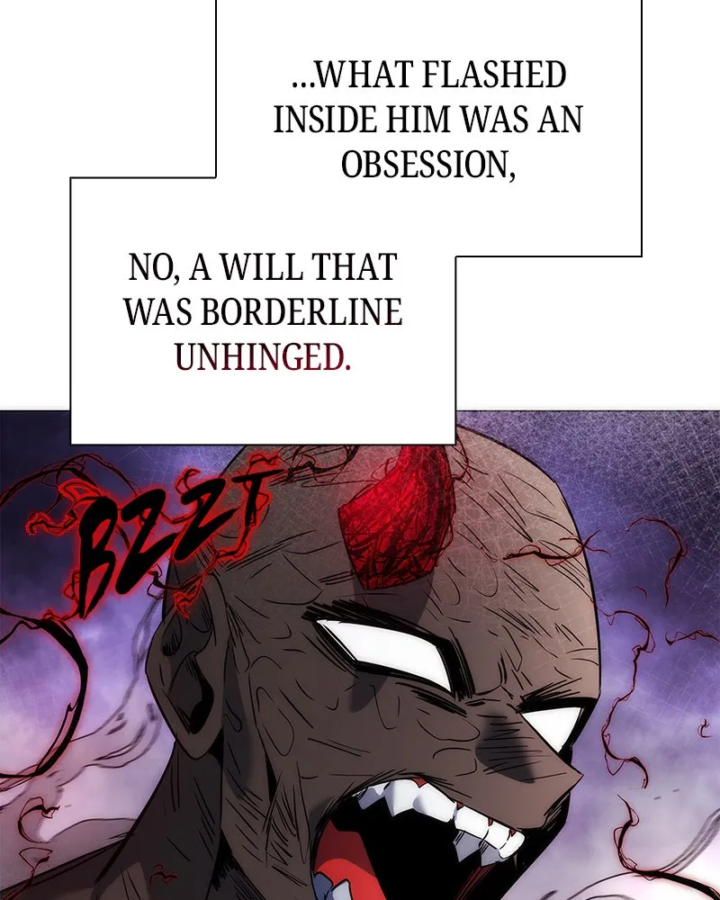 Night of the Goblin Chapter 56 page 136 - 