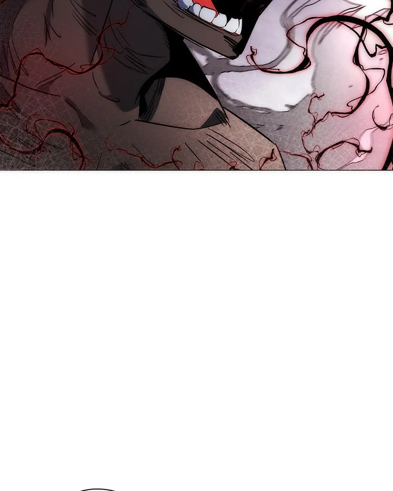 Night of the Goblin Chapter 56 page 137 - 