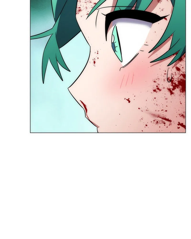 Night of the Goblin Chapter 56 page 143 - 