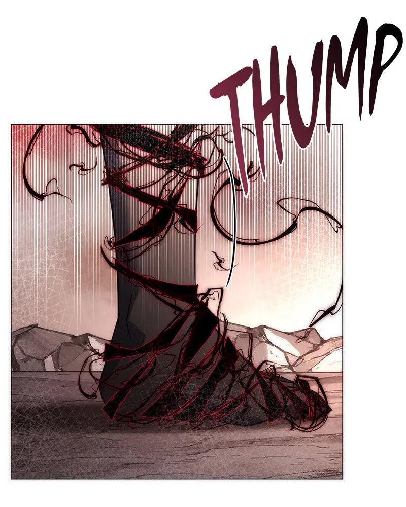 Night of the Goblin Chapter 56 page 144 - 
