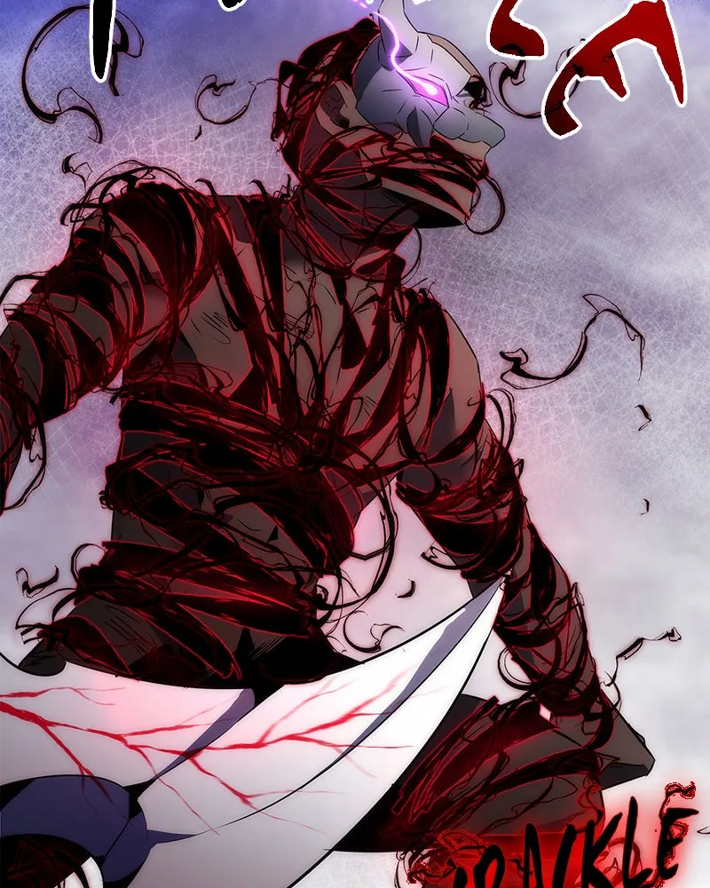 Night of the Goblin Chapter 56 page 146 - 