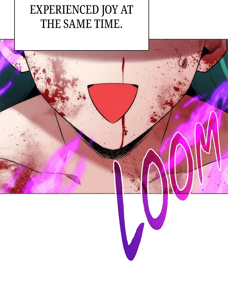 Night of the Goblin Chapter 56 page 149 - 