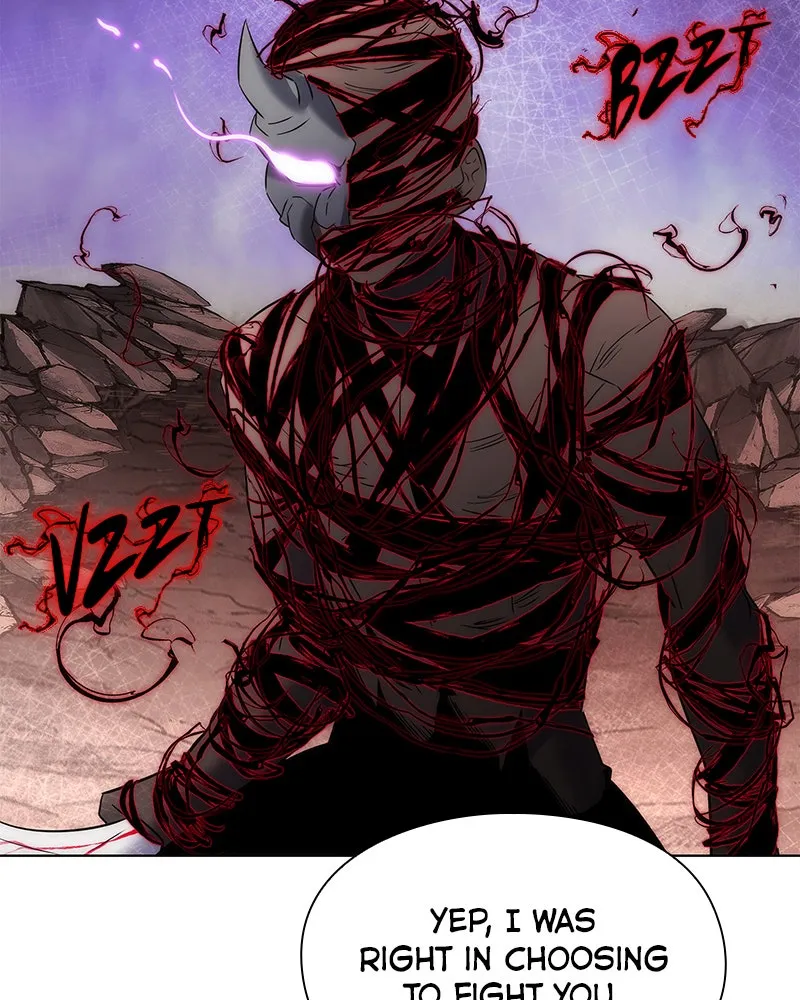 Night of the Goblin Chapter 56 page 152 - 