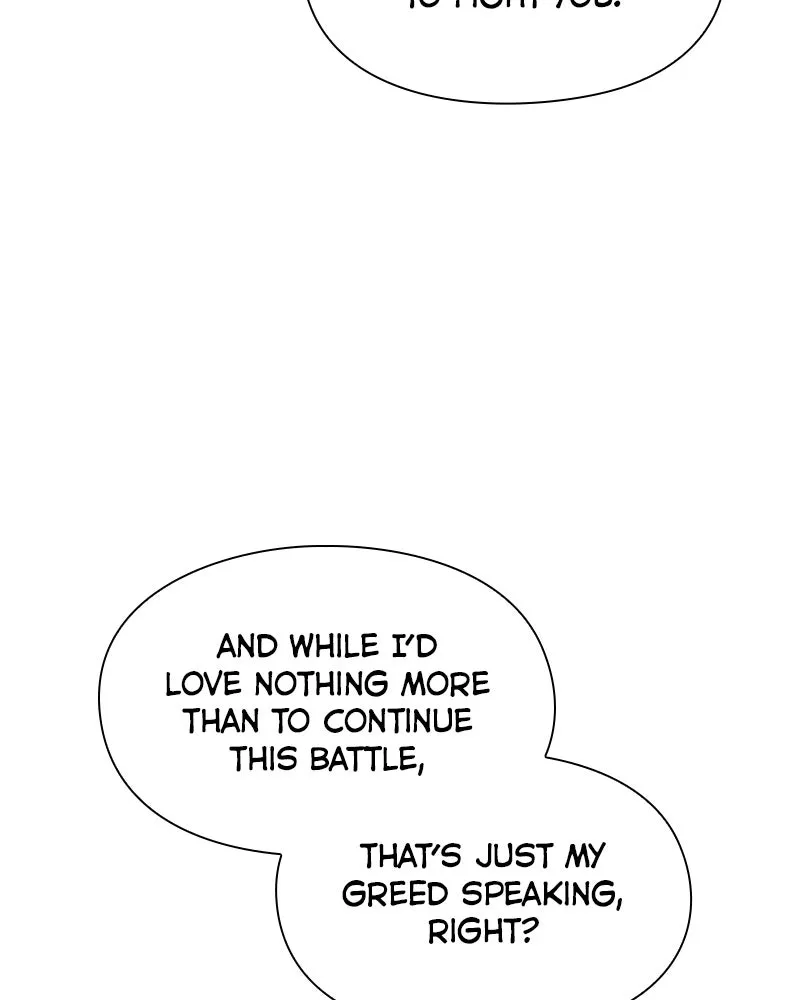 Night of the Goblin Chapter 56 page 153 - 