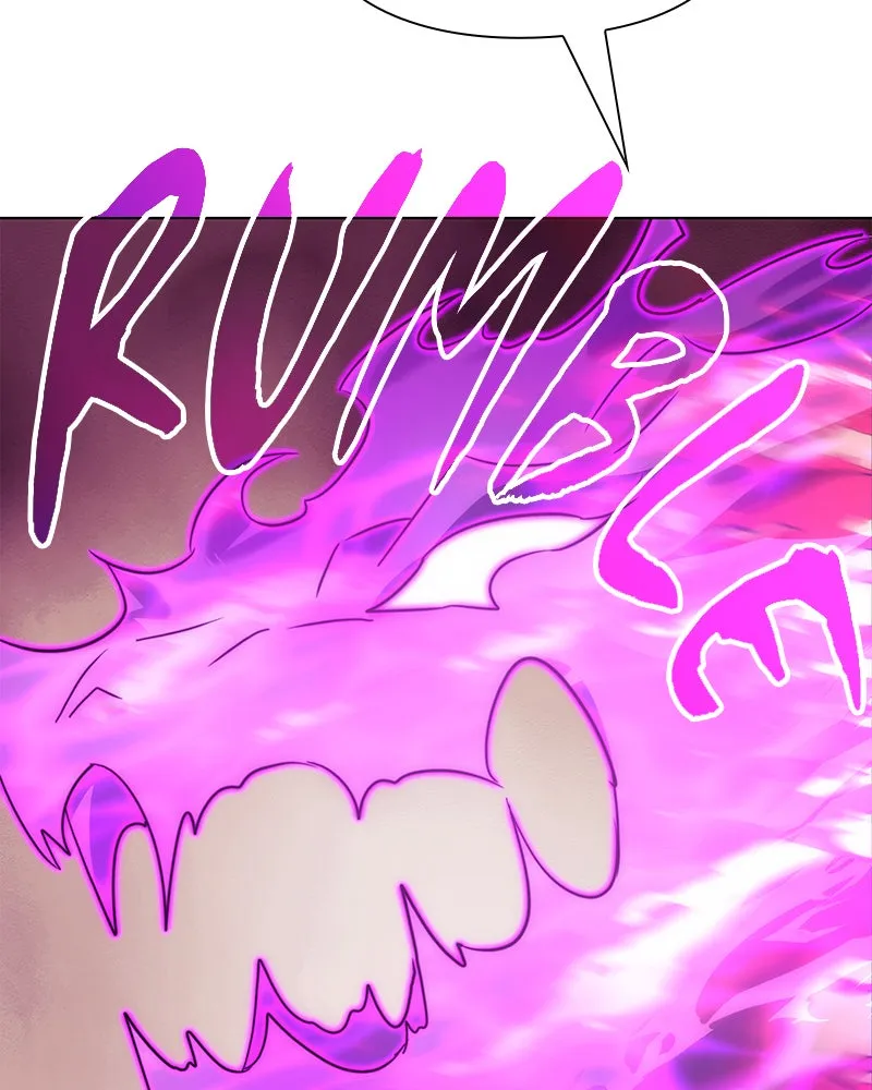 Night of the Goblin Chapter 56 page 154 - 