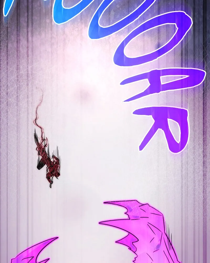 Night of the Goblin Chapter 56 page 160 - 