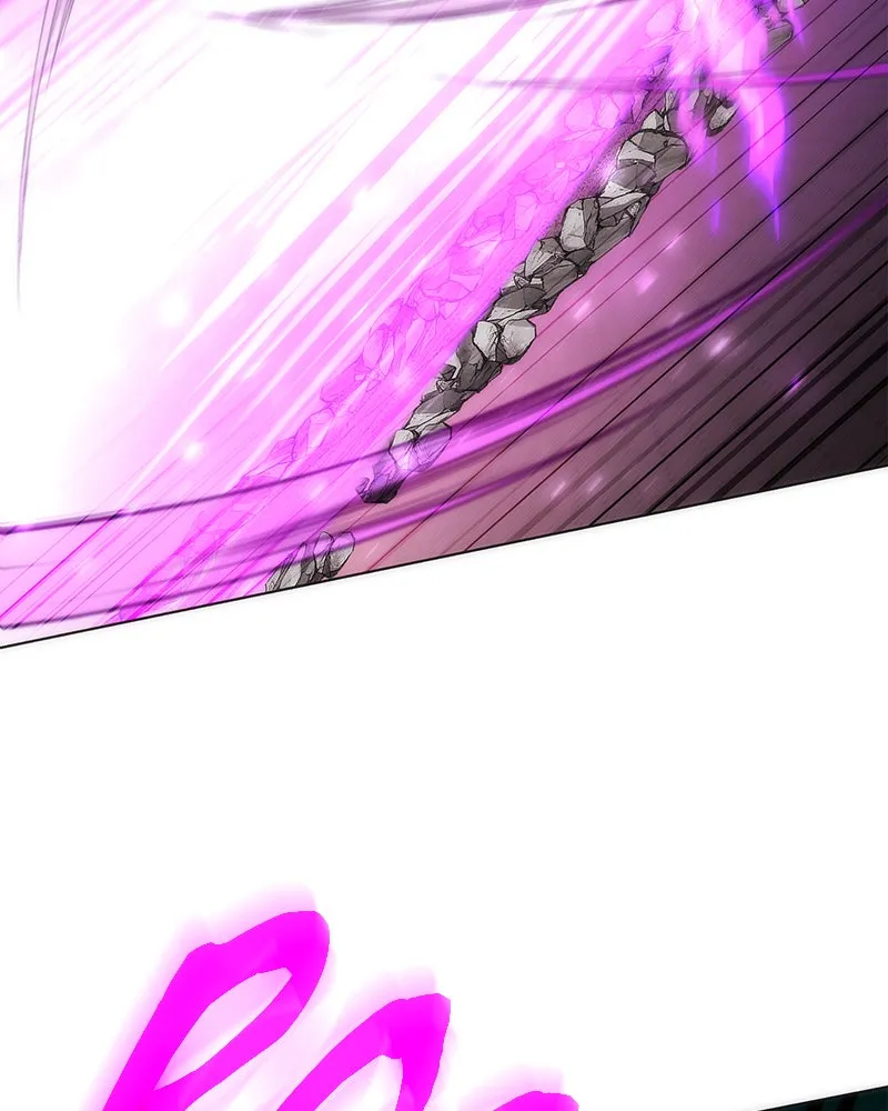 Night of the Goblin Chapter 56 page 17 - 