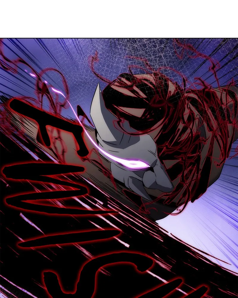 Night of the Goblin Chapter 56 page 162 - 