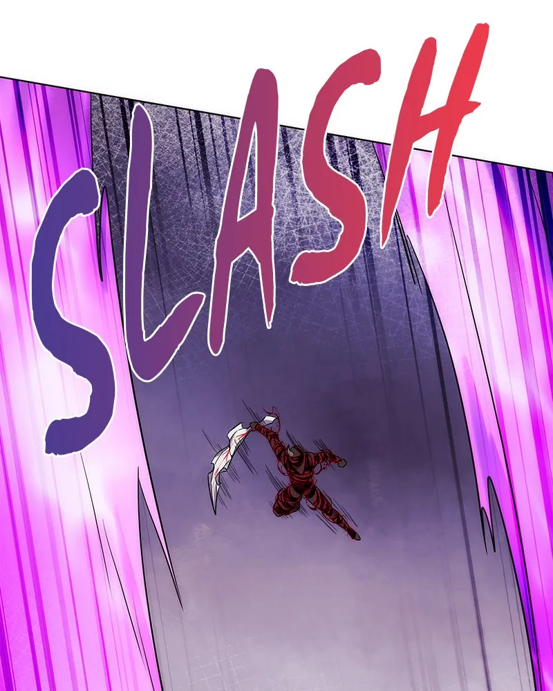 Night of the Goblin Chapter 56 page 164 - 