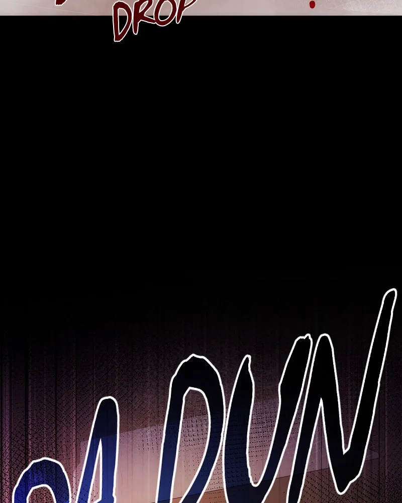 Night of the Goblin Chapter 56 page 167 - 