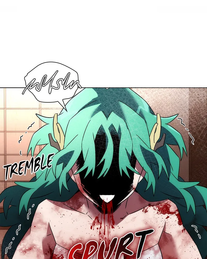 Night of the Goblin Chapter 56 page 170 - 