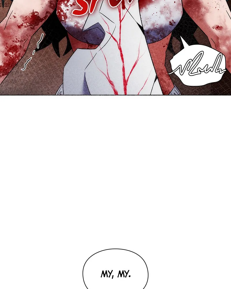 Night of the Goblin Chapter 56 page 171 - 