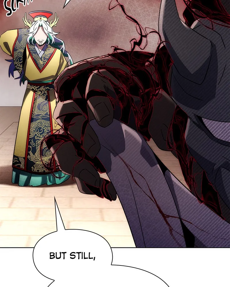 Night of the Goblin Chapter 56 page 173 - 