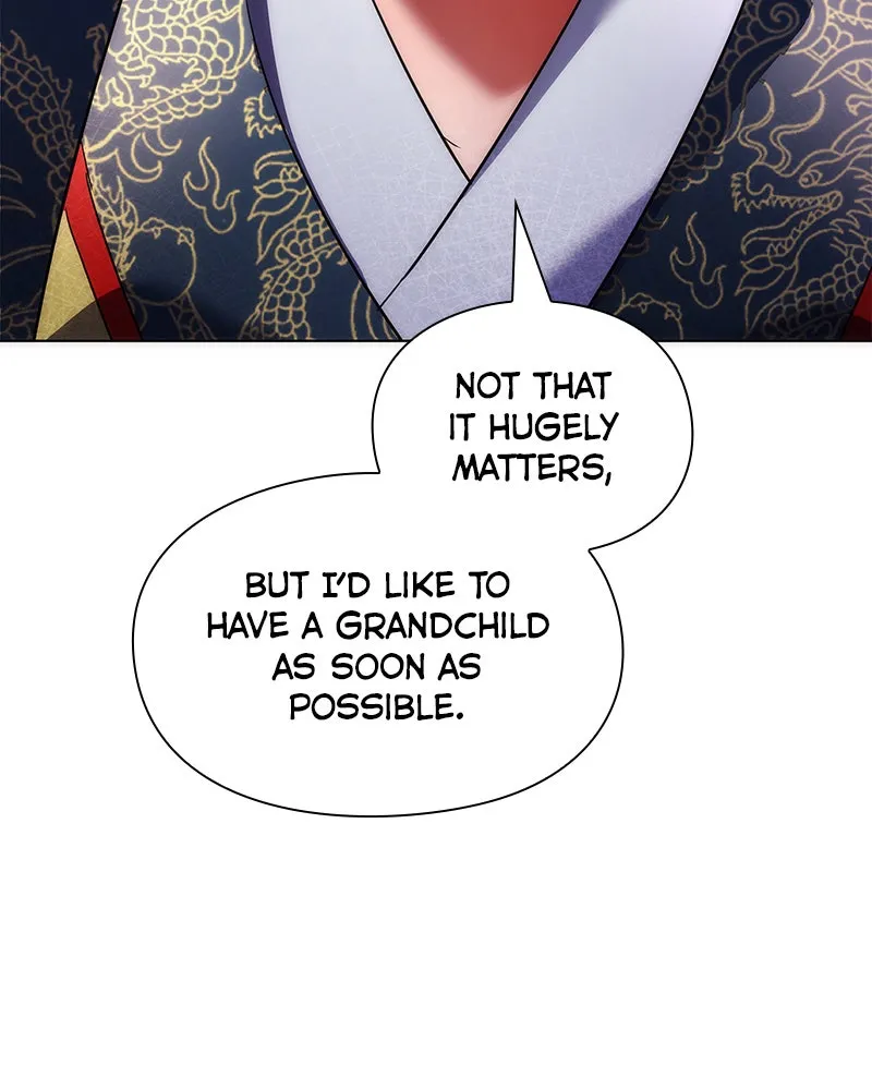 Night of the Goblin Chapter 56 page 177 - 
