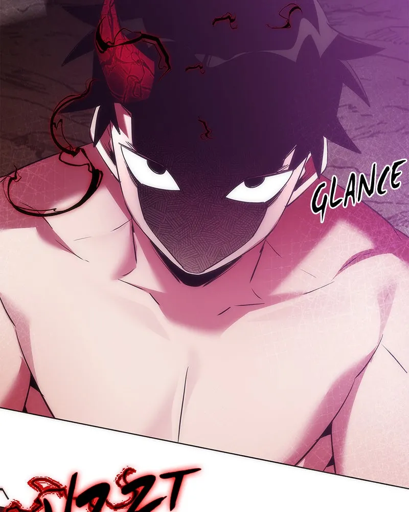 Night of the Goblin Chapter 56 page 20 - 