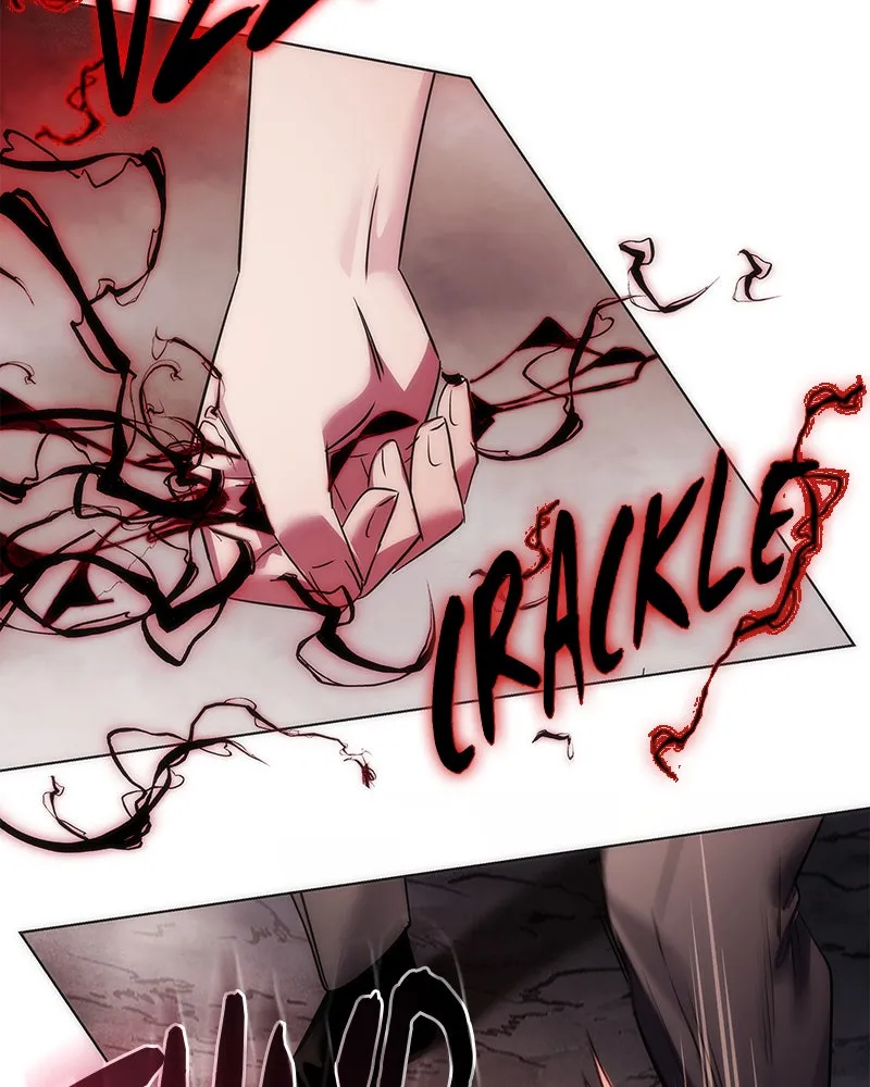 Night of the Goblin Chapter 56 page 21 - 
