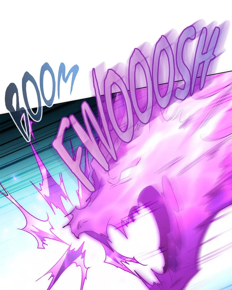 Night of the Goblin Chapter 56 page 26 - 