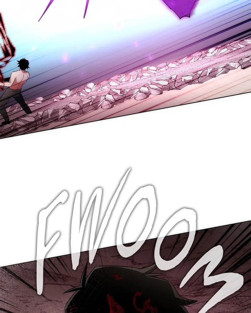 Night of the Goblin Chapter 56 page 27 - 