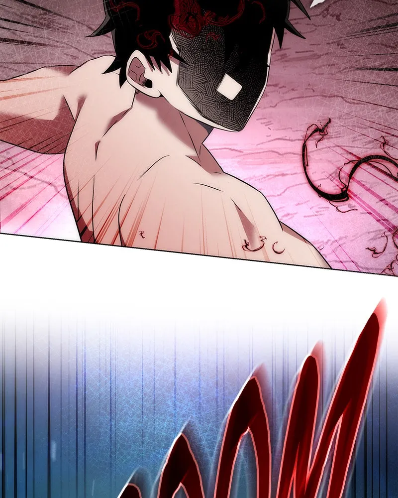 Night of the Goblin Chapter 56 page 28 - 
