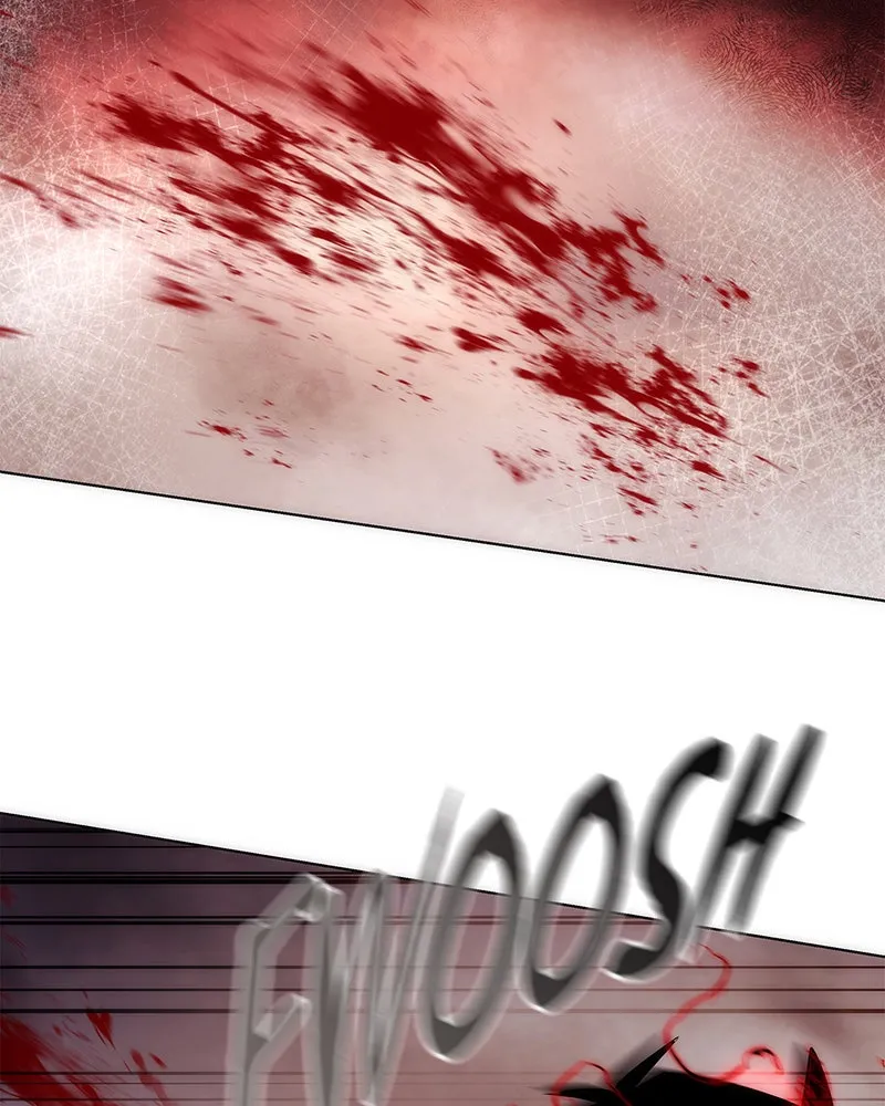 Night of the Goblin Chapter 56 page 37 - 