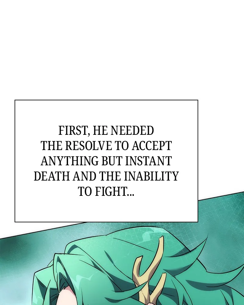 Night of the Goblin Chapter 56 page 39 - 