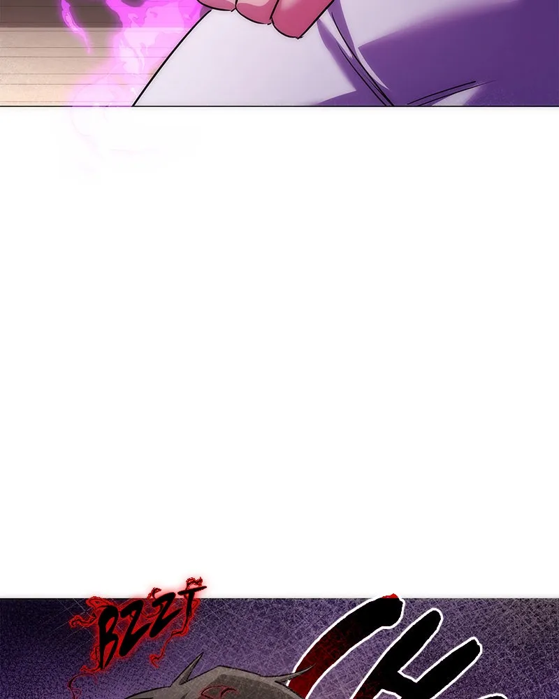 Night of the Goblin Chapter 56 page 5 - 
