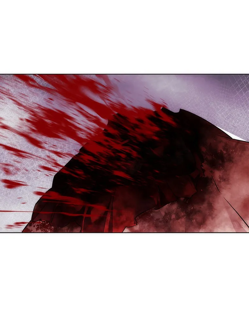 Night of the Goblin Chapter 56 page 41 - 