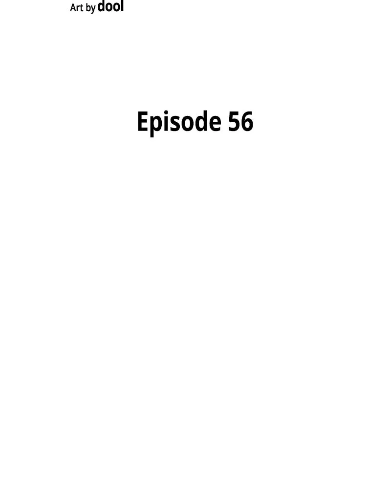Night of the Goblin Chapter 56 page 48 - 